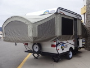 New 2014 Viking CAMPING WORLD CWS10 Pop Up For Sale